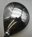 Inpres X 425V 9° Driver Stiff Graphite Shaft Benross Grip
