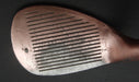 Donnay Performance Series 60° Lob Wedge Regular Steel Shaft Donnay Grip