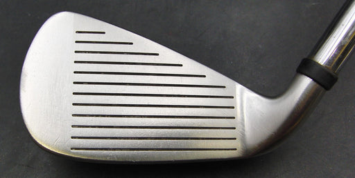 Wilson Staff Di9 6 Iron Uniflex Steel Shaft Elord Grip