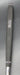 Odyssey White Hot Tour iX #5CS Putter Steel Shaft 84cm Length Psyko Grip