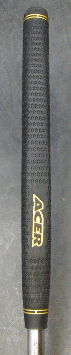 Refurbished Ping Pal 4 Putter Steel Shaft Putter Steel Shaft 86cm Length