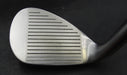 Callaway Big Bertha Beta A Gap Wedge Regular Graphite Shaft Callaway Grip