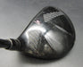 Ladies Cobra F9 Baffler Aero 360 22.5° Wood Ladies Graphite Shaft Cobra Grip*
