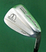 John Letters PGA European Tour Forged Pitching Wedge Regular Steel Shaft