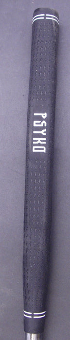8959542