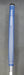 Odyssey Works Versa Putter Steel Shaft 89cm Length Odyssey Grip*