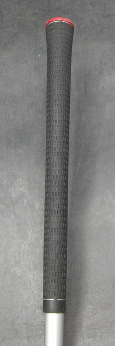 Taylormade R9 Supermax 3 Wood Stiff Graphite Shaft Black Grip