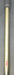 Royal Collection CV Xer 21° Hybrid Regular Graphite Shaft Royal Collection Grip