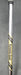 Ping S57 Yellow Dot 7 Iron Stiff Steel Shaft Golf Pride Grip