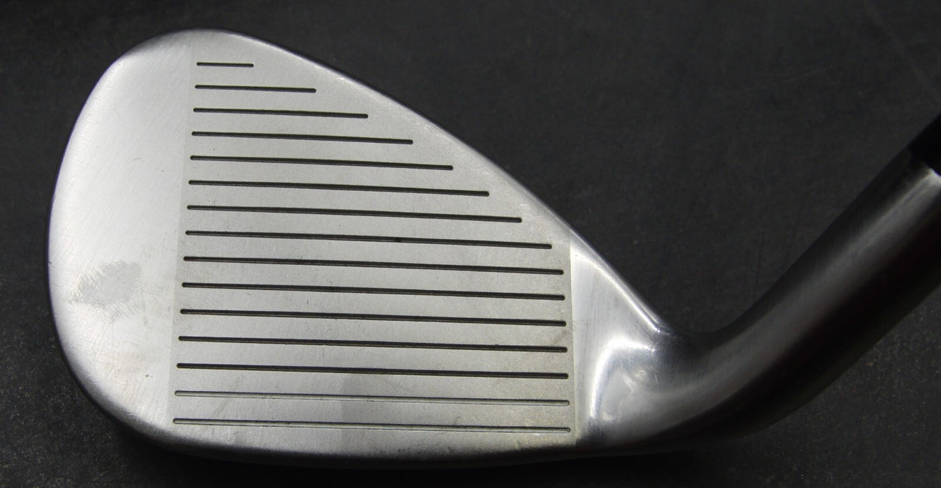 Callaway X Hot A Gap Wedge Stiff Graphite Shaft Callaway Grip