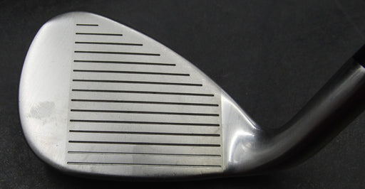 Callaway X Hot A Gap Wedge Stiff Graphite Shaft Callaway Grip