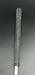 Ping ISI Green Dot Karsten 4 Iron Regular Steel Shaft GolfPride Grip