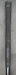Bridgestone TourStage X-Drive 9.5° Driver Stiff Graphite Shaft TourEdge Grip