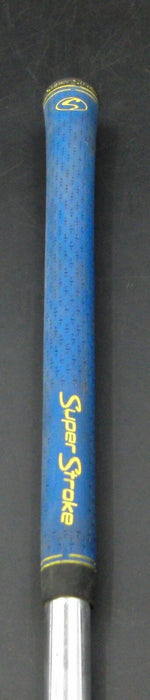8966172