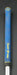 8966172