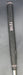 XXIO MI-5100 Putter Steel Shaft 86.5cm Length Psyko Grip