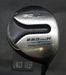RC BBD Type H II Royal Collection 16° 4 Wood Stiff Graphite Shaft
