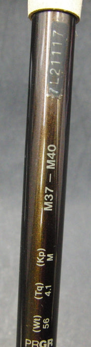 9009391
