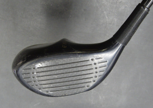 Crane Japan Sweet Area Driver Regular Graphite Shaft S-Yard Grip