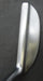 Wilson Special 8802 Putter Steel Shaft 87cm Length Ping Grip