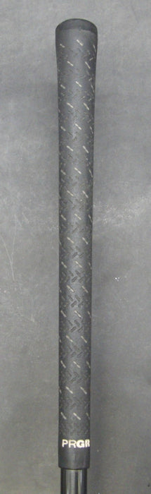 Ladies PRGR 513 ER Gap Wedge Ladies Graphite Shaft PRGR Grip