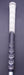 Shaft For Callaway XR Driver 114cm Length Stiff Graphite Shaft Only