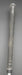 TaylorMade R320 Ti 9.5° Driver Stiff Graphite Shaft TaylorMade Grip
