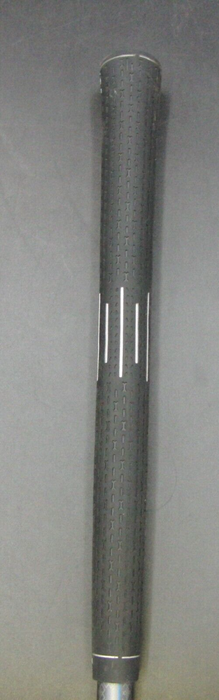 Ping G Series Black Dot 9 iron CFS 70 Regular Graphite Shaft Ping Grip