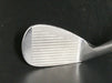 Ben Hogan Round Sole 9 Iron Seniors Steel Flex Shaft Pro Only Grip