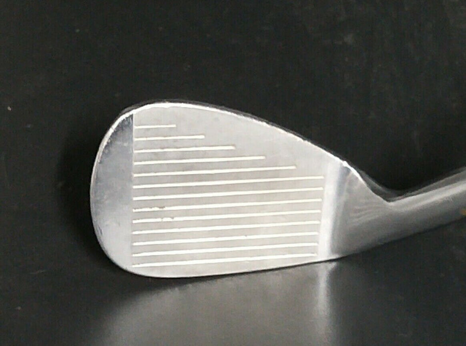 Ben Hogan Round Sole 9 Iron Seniors Steel Flex Shaft Pro Only Grip