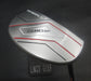 Honma Zero SP T World Putter Steel Shaft 84cm Length Honma Grip*