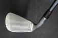 Nike VR 7 Iron Regular Graphite Shaft Nike Grip