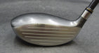 Bridgestone Tourstage C800 14.5° 3 Wood Stiff Graphite Shaft Tour Stage Grip