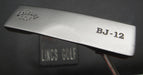 Callaway Bobby Jones BJ-12 Putter 88cm Length Steel Shaft Callaway Grip