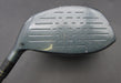 Kamui Pro Titan 300 9° Driver Stiff Graphite Shaft Kamui Pro Grip
