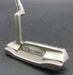 Odyssey White Hot XG #1 Putter Steel Shaft 86cm Length Psyko Grip