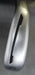 TaylorMade SpeedBlade 6 Iron Regular Graphite Shaft TaylorMade Grip