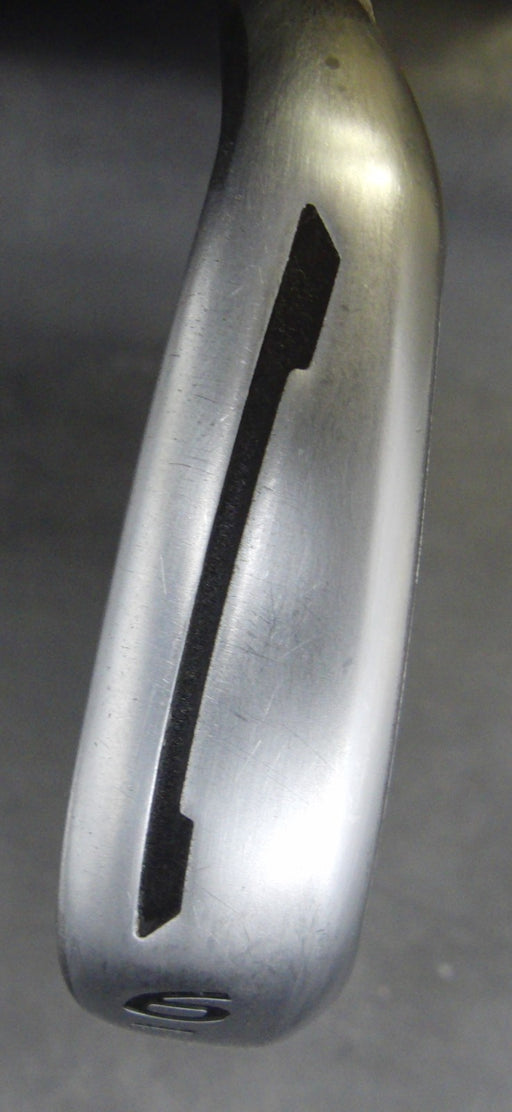 TaylorMade SpeedBlade 6 Iron Regular Graphite Shaft TaylorMade Grip