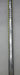 Tusurya Onesider EO 18° 5 Wood Stiff Graphite Shaft Onesider Grip with Headcover