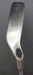 Callaway Hawk Eye VFT 6 Iron Regular Steel Shaft Callaway Hawk Eye Grip