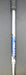 Cobra King Forged CB 5 Iron Project X 6.0 Stiff Steel Shaft Cobra Grip
