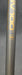 9016547
