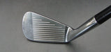 Wilson Staff FG-55 Tour Blade 5 Iron Regular Steel Shaft Lamkin Grip