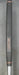 TaylorMade Ardmore 1 Putter Steel Shaft 86cm Length Westgolf Grip*