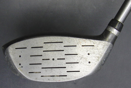 Donnay Champion Tour 16° 1 Wood Junior Graphite Shaft 105cm Length Donnay Grip