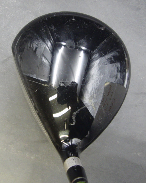 Honma Tour World TW727 455 Driver Regular Graphite Shaft Honma Grip