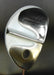 Ladies Kasco 44 Super Hyten Forged 19° Hybrid Ladies Graphite Shaft Kasco Grip