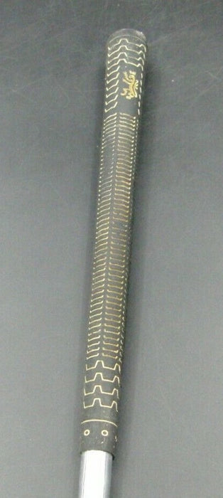 Ben Hogan BH Iron 8 Iron Regular Steel Shaft Avon Grip