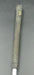 Ben Hogan BH Iron 8 Iron Regular Steel Shaft Avon Grip