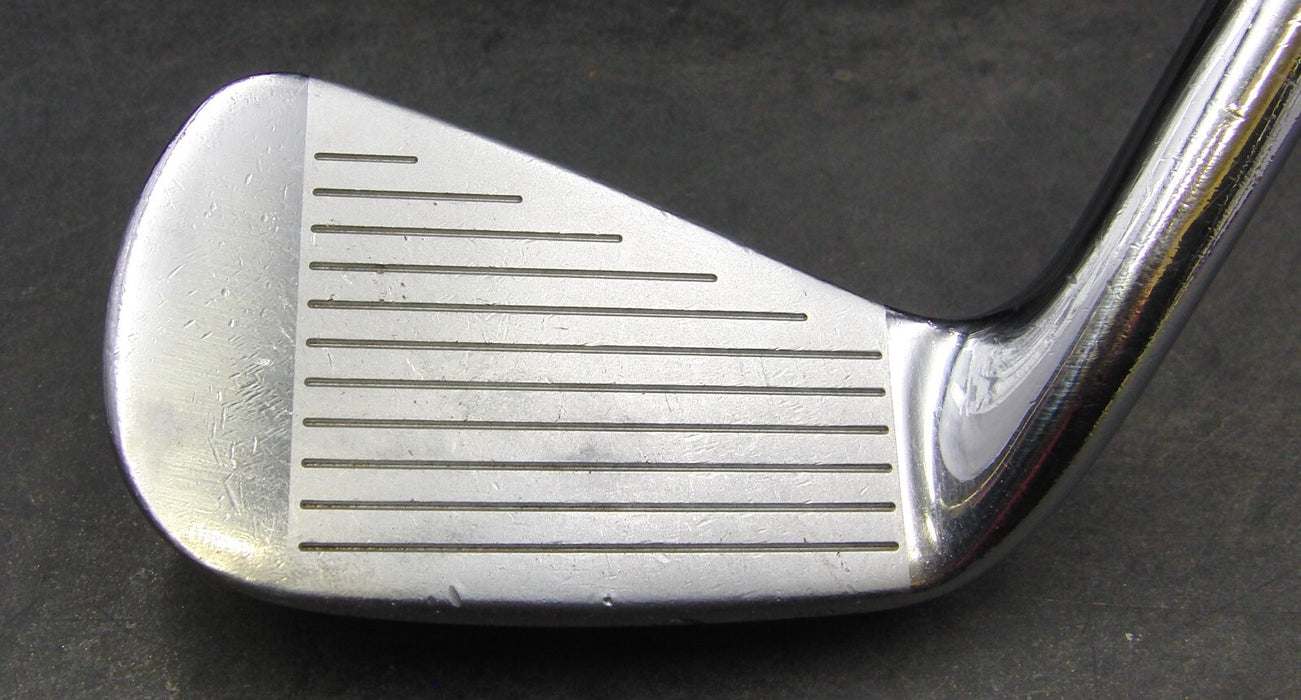 Titleist MB 710 Forged 4 Iron Extra Stiff Steel Shaft Golf Pride Grip